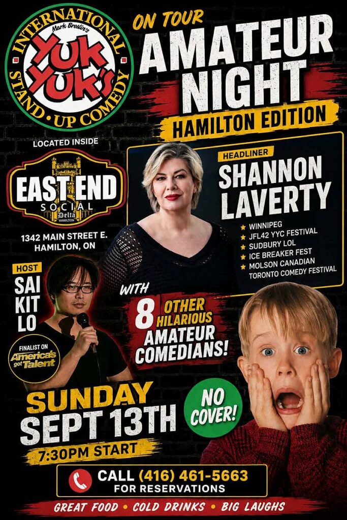 East-End-Social-Yuk-Yuk-Sundays-091326
