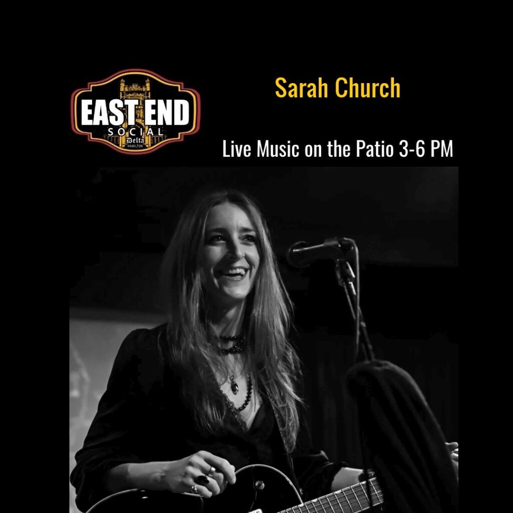 Sarah-Church-at-East-End-Social-Hamilton