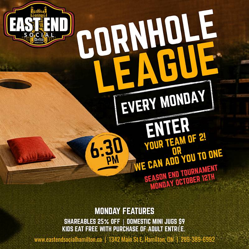 east-end-social-cornhole-mondays-end-of-season-2026